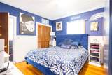 18 Ridgeway Avenue - Photo 19