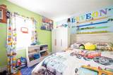 18 Ridgeway Avenue - Photo 20