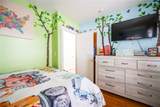 18 Ridgeway Avenue - Photo 21