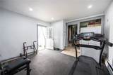 18 Ridgeway Avenue - Photo 23