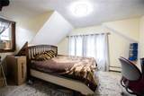18 Ridgeway Avenue - Photo 24