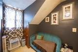 18 Ridgeway Avenue - Photo 26