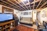 18 Ridgeway Avenue - Photo 28