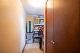 18 Ridgeway Avenue - Photo 36