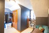 18 Ridgeway Avenue - Photo 38