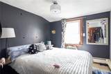18 Ridgeway Avenue - Photo 39