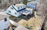 18 Ridgeway Avenue - Photo 4