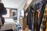 18 Ridgeway Avenue - Photo 40