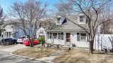 18 Ridgeway Avenue - Photo 5