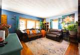 18 Ridgeway Avenue - Photo 7