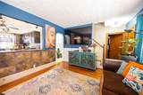18 Ridgeway Avenue - Photo 9