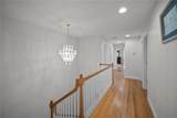 2 Scenic Ridge Court - Photo 27