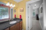 2 Scenic Ridge Court - Photo 30