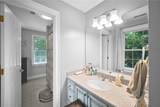 2 Scenic Ridge Court - Photo 34