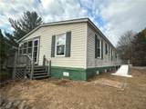 464 Gardiner Road - Photo 1