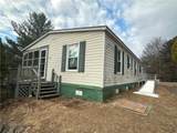 464 Gardiner Road - Photo 10