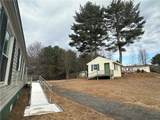 464 Gardiner Road - Photo 11