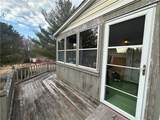 464 Gardiner Road - Photo 12