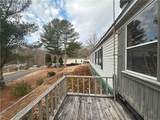 464 Gardiner Road - Photo 13