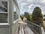 464 Gardiner Road - Photo 14