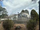 464 Gardiner Road - Photo 15