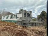 464 Gardiner Road - Photo 16
