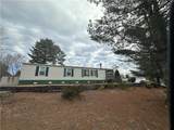 464 Gardiner Road - Photo 17