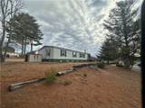 464 Gardiner Road - Photo 18