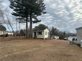 464 Gardiner Road - Photo 19