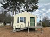 464 Gardiner Road - Photo 25