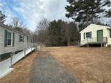 464 Gardiner Road - Photo 26