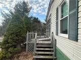 464 Gardiner Road - Photo 27