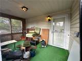 464 Gardiner Road - Photo 28
