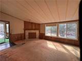 464 Gardiner Road - Photo 29