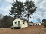 464 Gardiner Road - Photo 3
