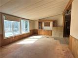 464 Gardiner Road - Photo 30