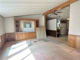 464 Gardiner Road - Photo 31