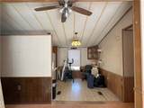 464 Gardiner Road - Photo 32