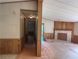 464 Gardiner Road - Photo 33