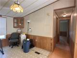 464 Gardiner Road - Photo 34