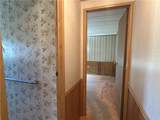 464 Gardiner Road - Photo 35