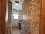 464 Gardiner Road - Photo 36