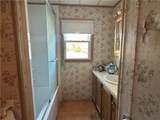 464 Gardiner Road - Photo 37