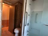 464 Gardiner Road - Photo 38
