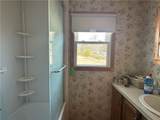 464 Gardiner Road - Photo 39