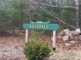 464 Gardiner Road - Photo 4
