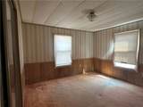 464 Gardiner Road - Photo 40