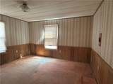 464 Gardiner Road - Photo 41
