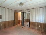 464 Gardiner Road - Photo 42