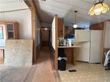464 Gardiner Road - Photo 43
